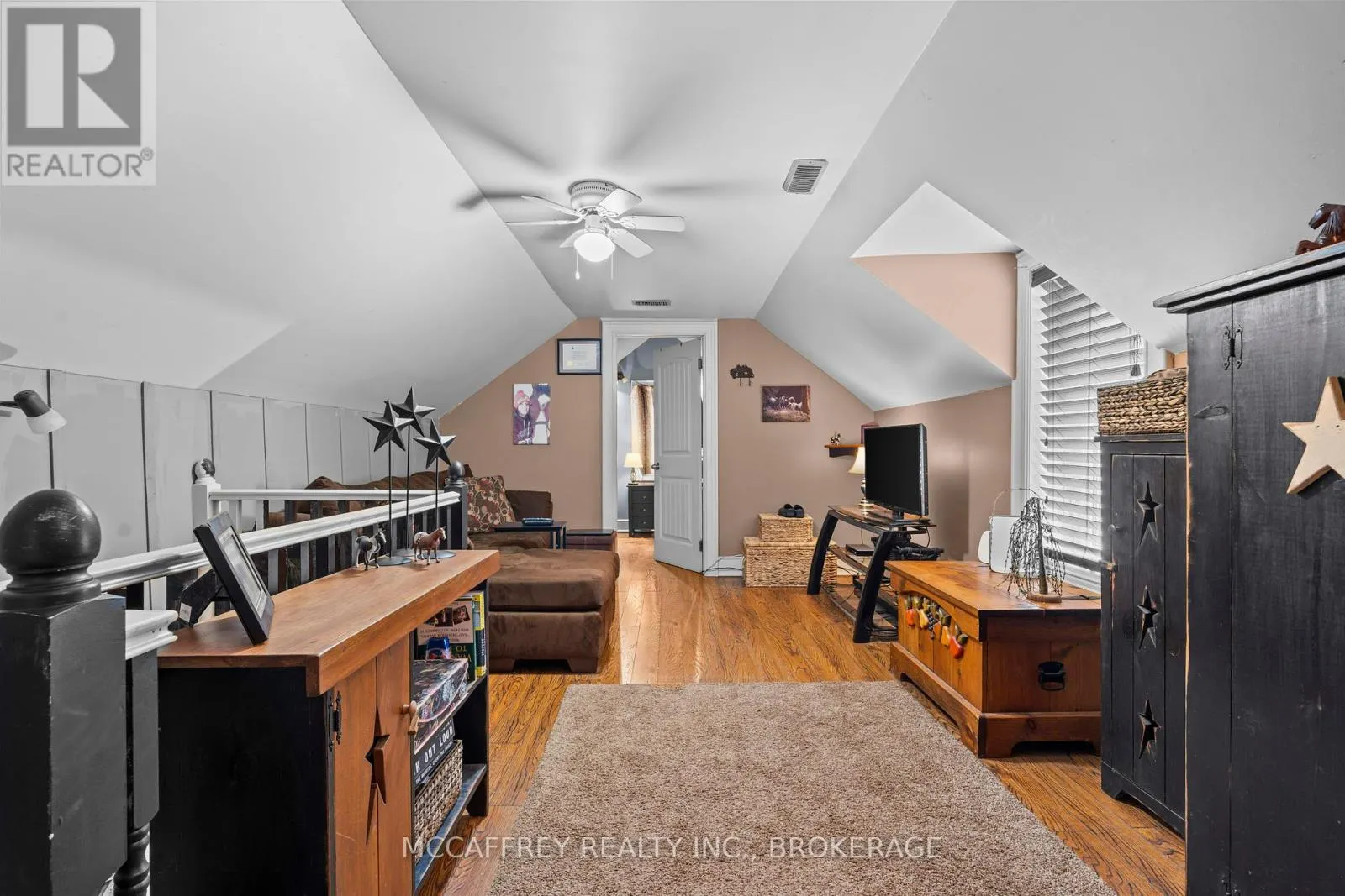 641 ENRIGHT ROAD
