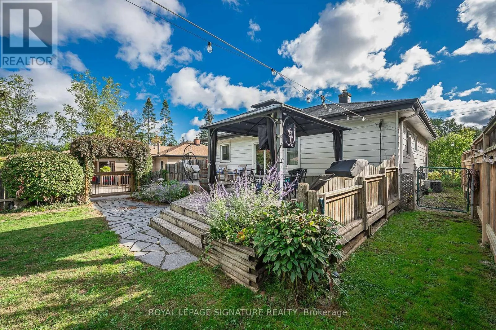 43 LAKE AVENUE N