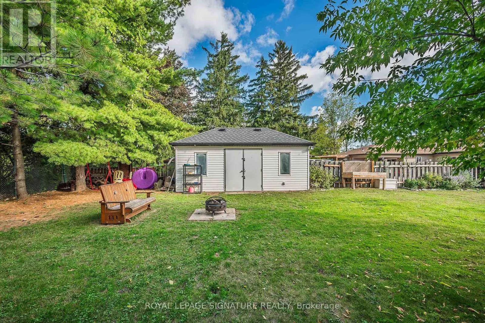 43 LAKE AVENUE N