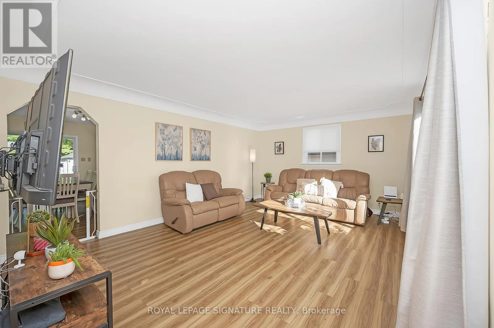 43 LAKE AVENUE N