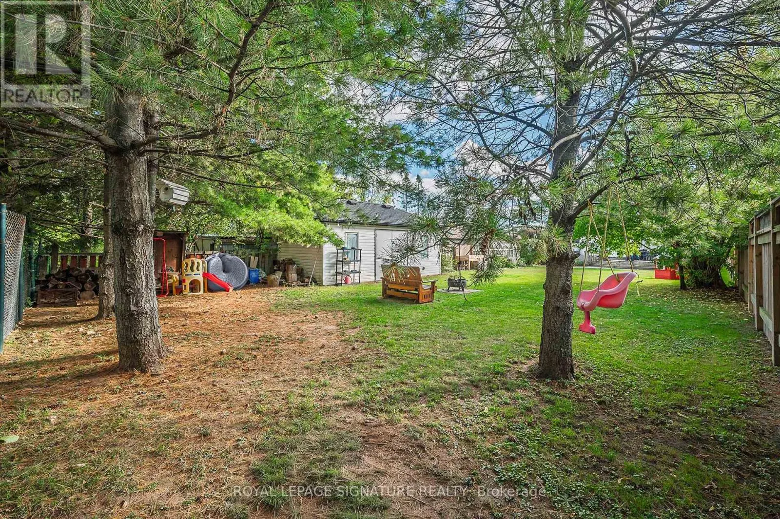 43 LAKE AVENUE N