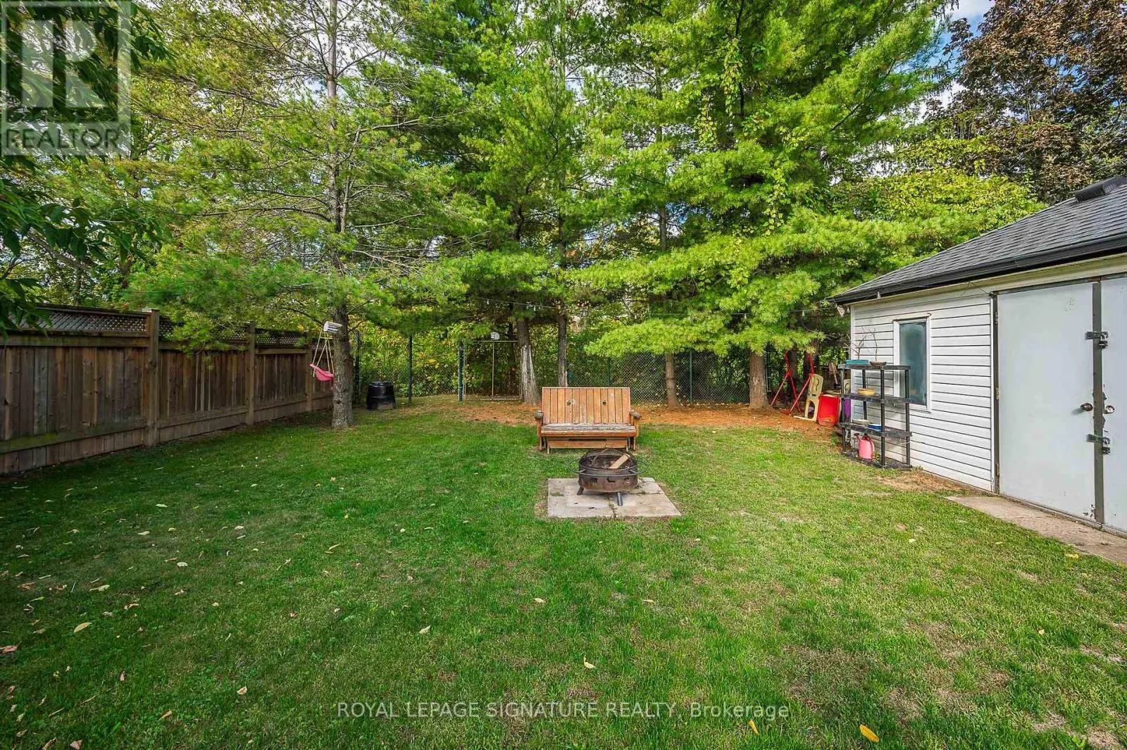 43 LAKE AVENUE N