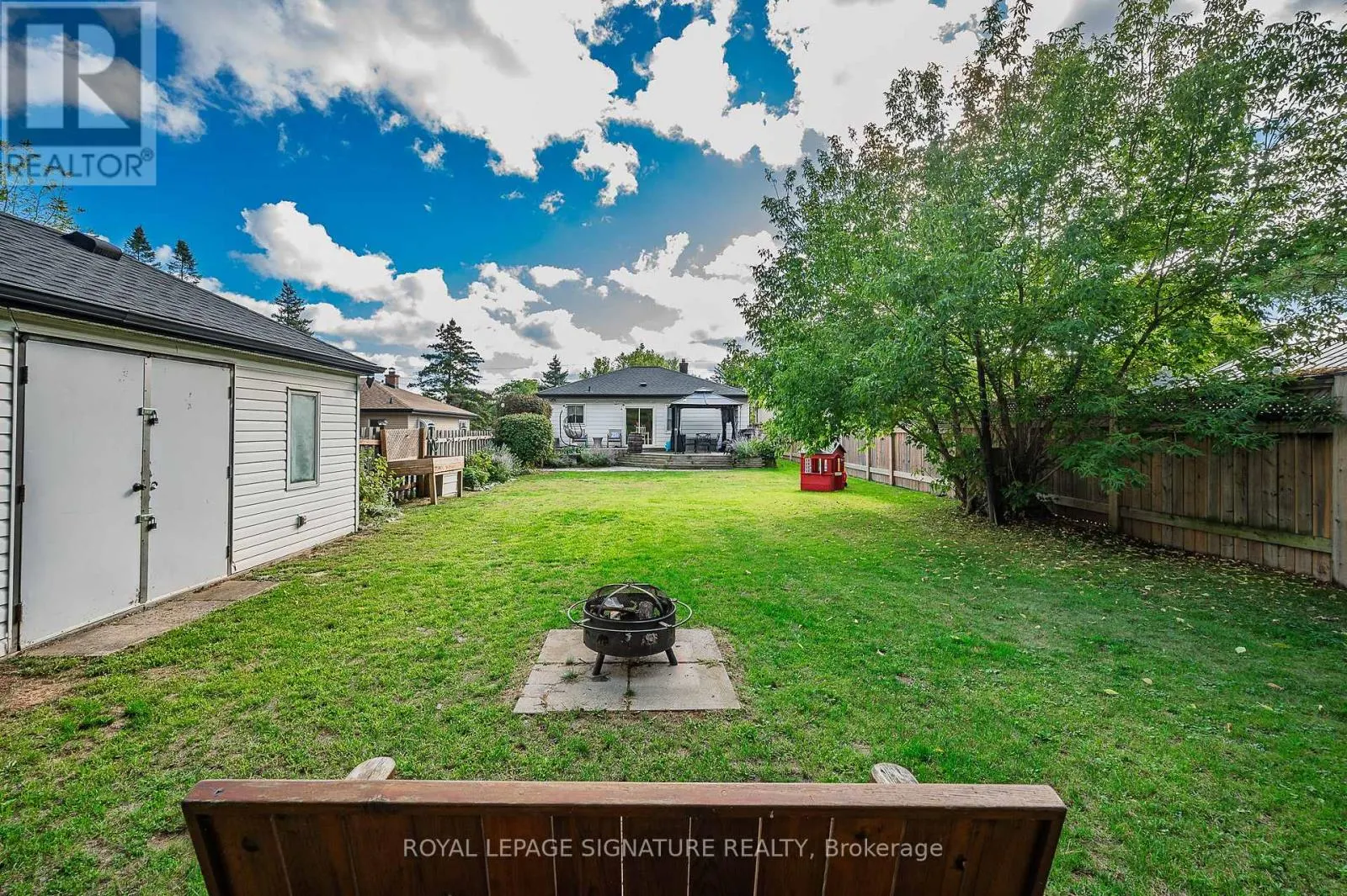 43 LAKE AVENUE N