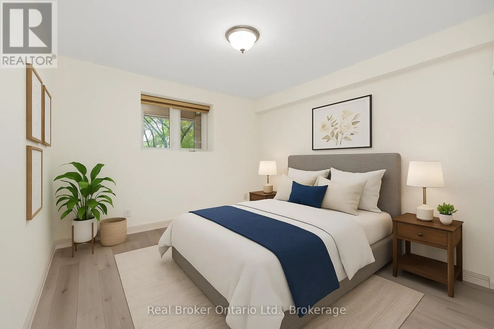303 - 1212 FENNELL AVENUE E, #303
