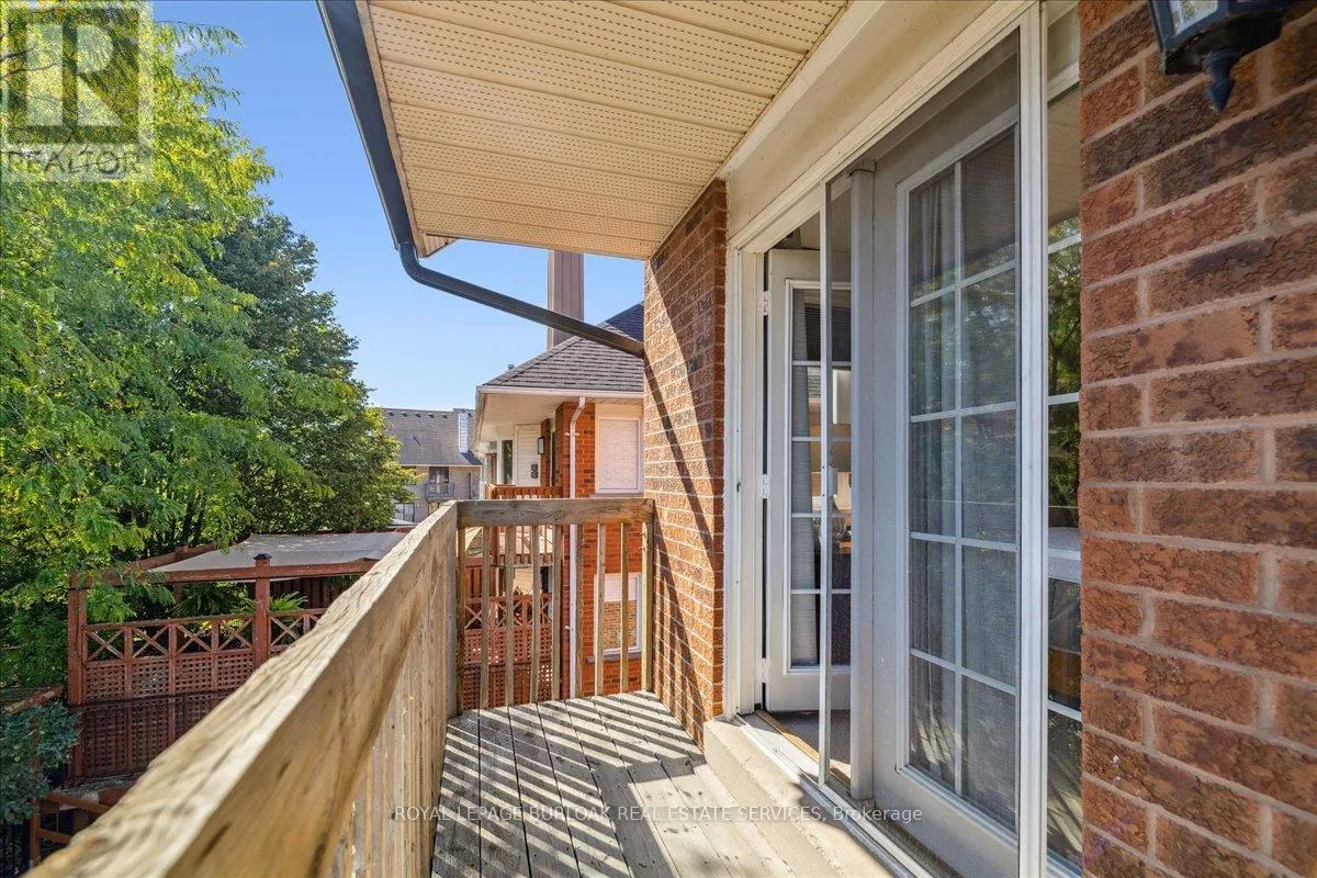 44 SUNVALE PLACE