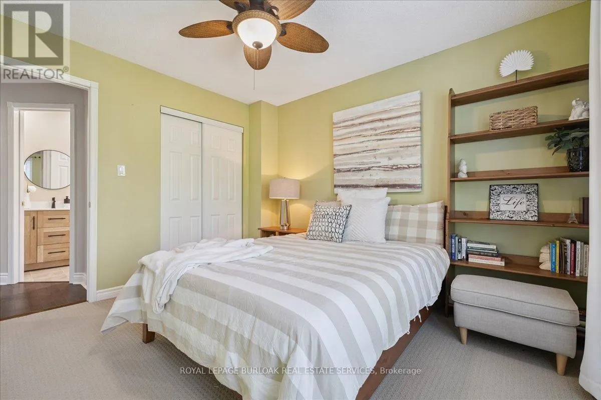 44 SUNVALE PLACE