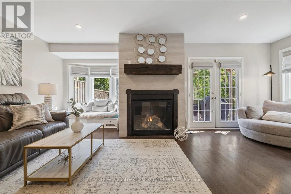 44 SUNVALE PLACE