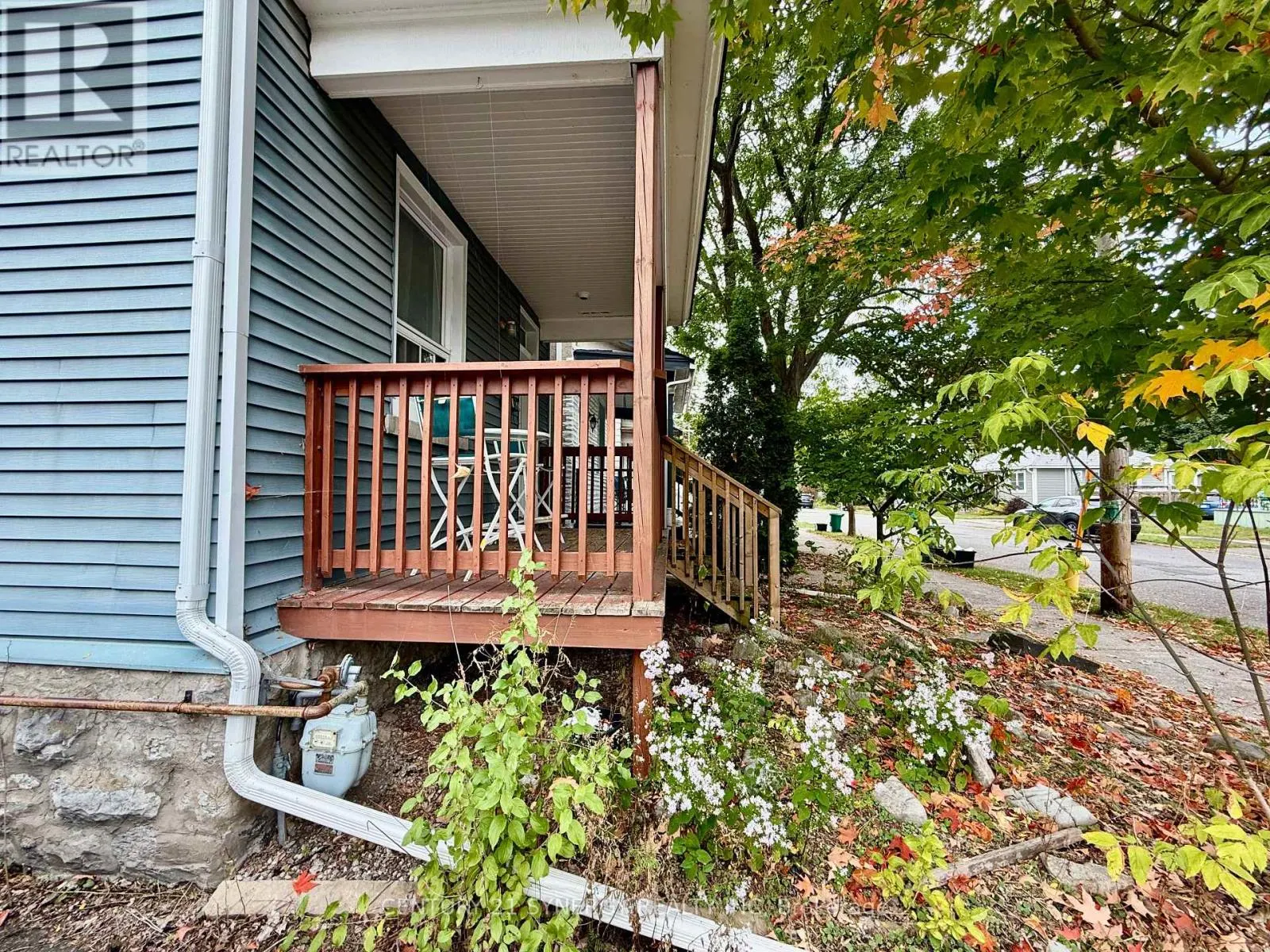 2 - 4 GOULD STREET