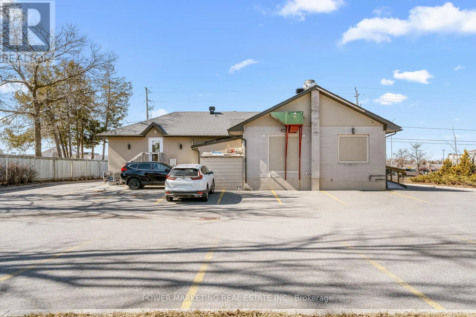 1133 CARP ROAD