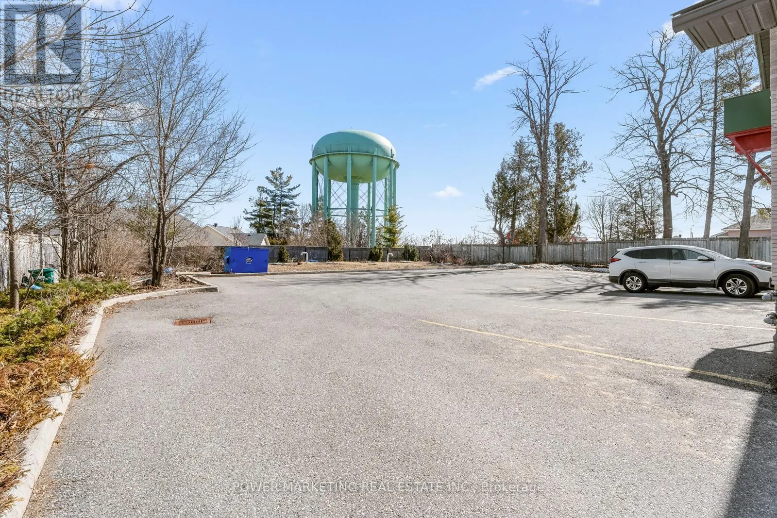 1133 CARP ROAD
