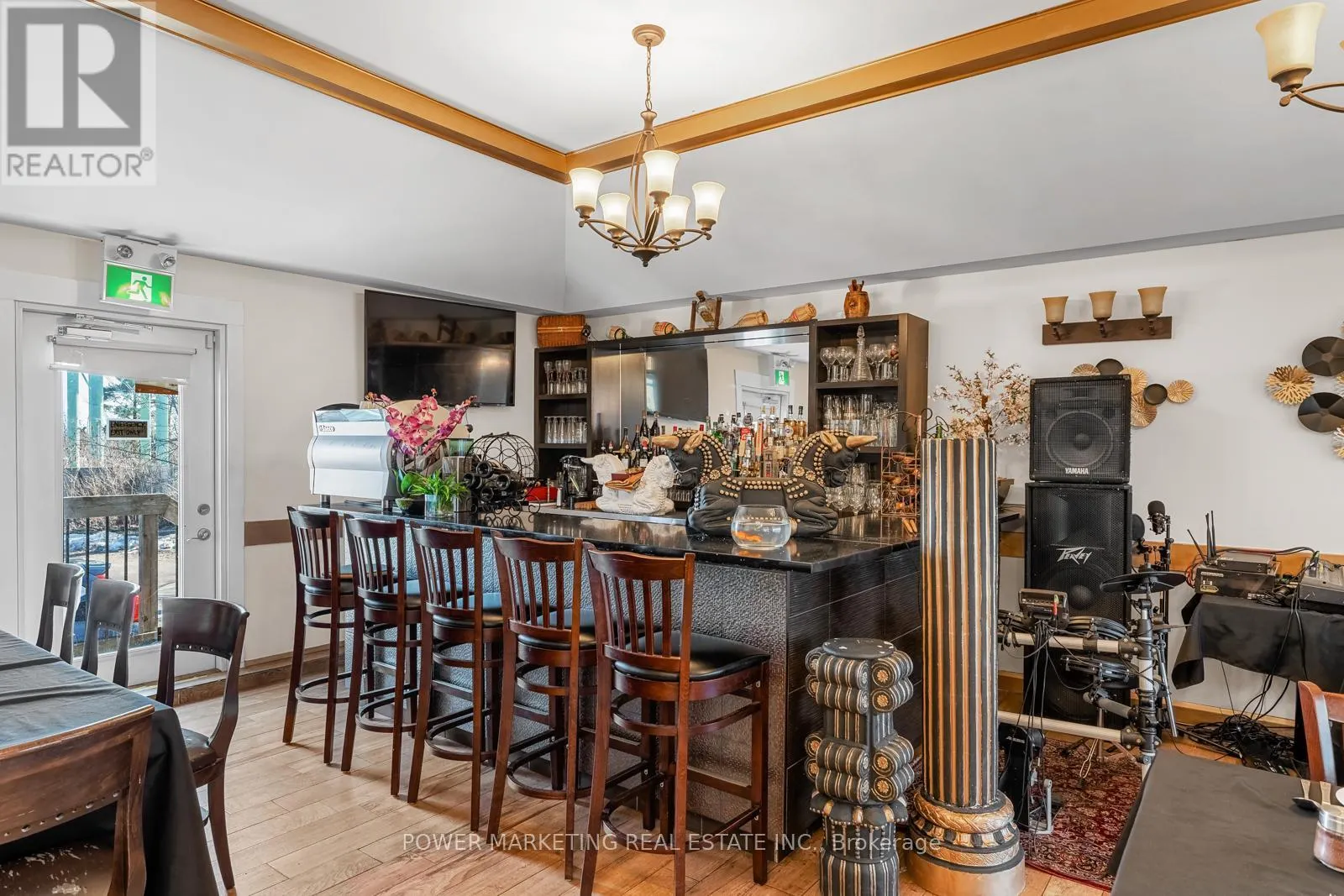 1133 CARP ROAD
