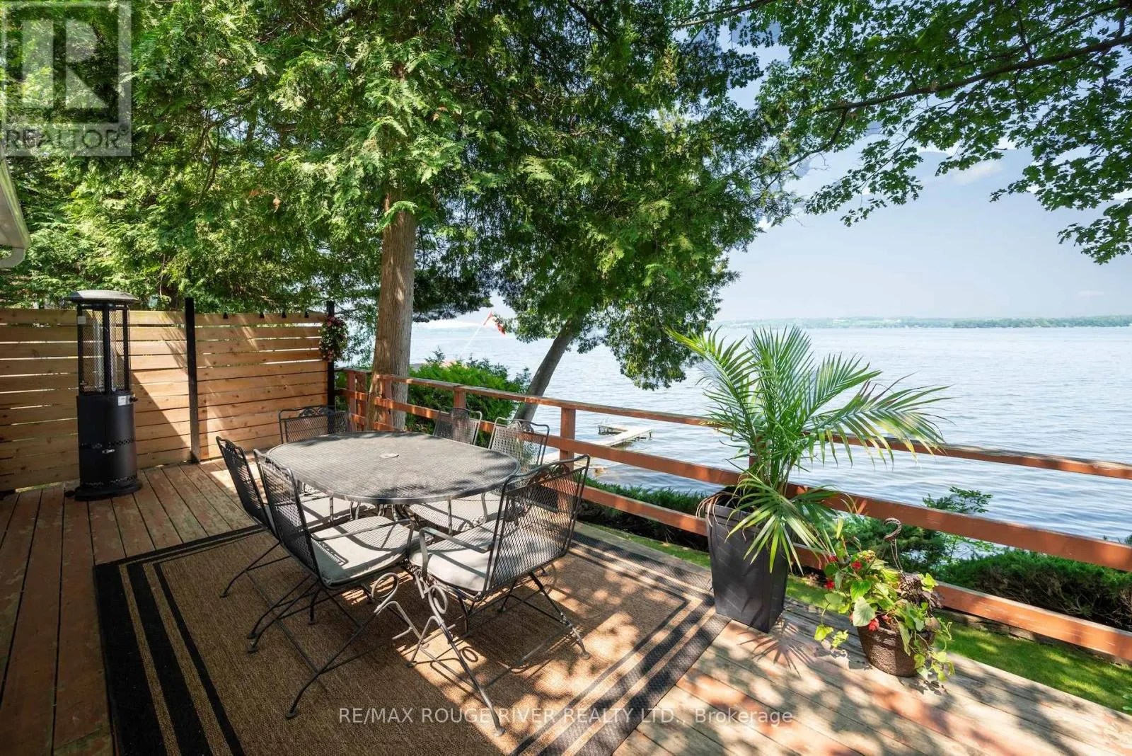 200 - 5248 KING ROAD, #200