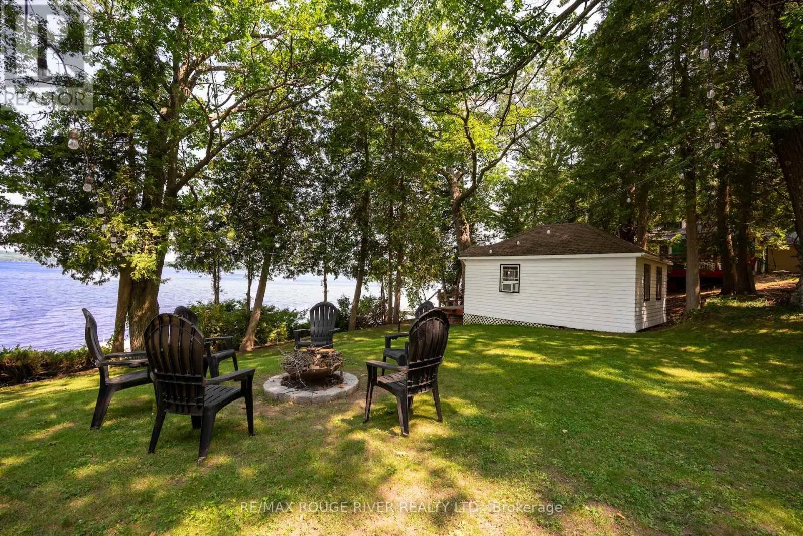 200 - 5248 KING ROAD, #200