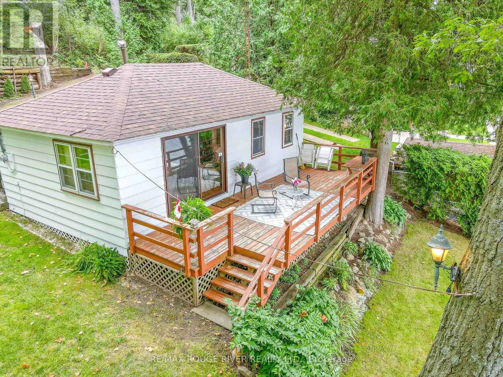 200 - 5248 KING ROAD, #200