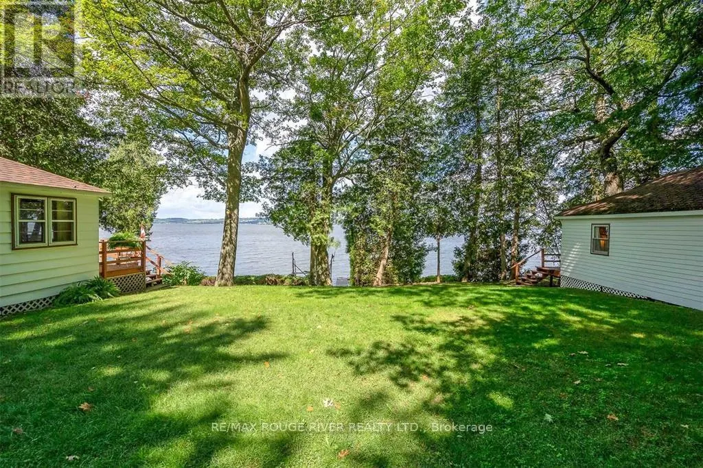 200 - 5248 KING ROAD, #200