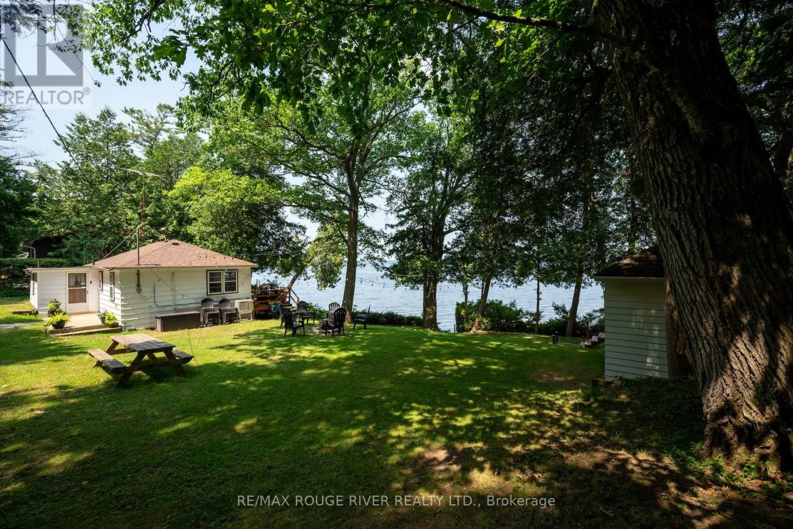200 - 5248 KING ROAD, #200