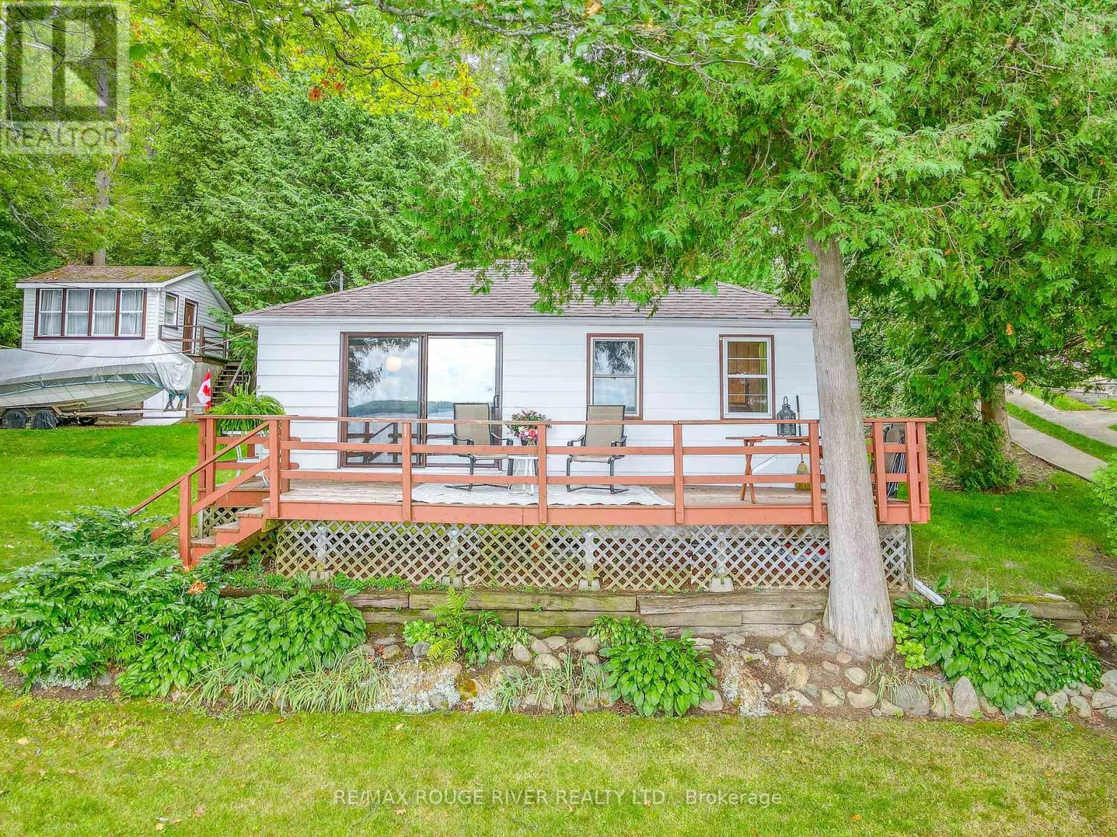 200 - 5248 KING ROAD, #200