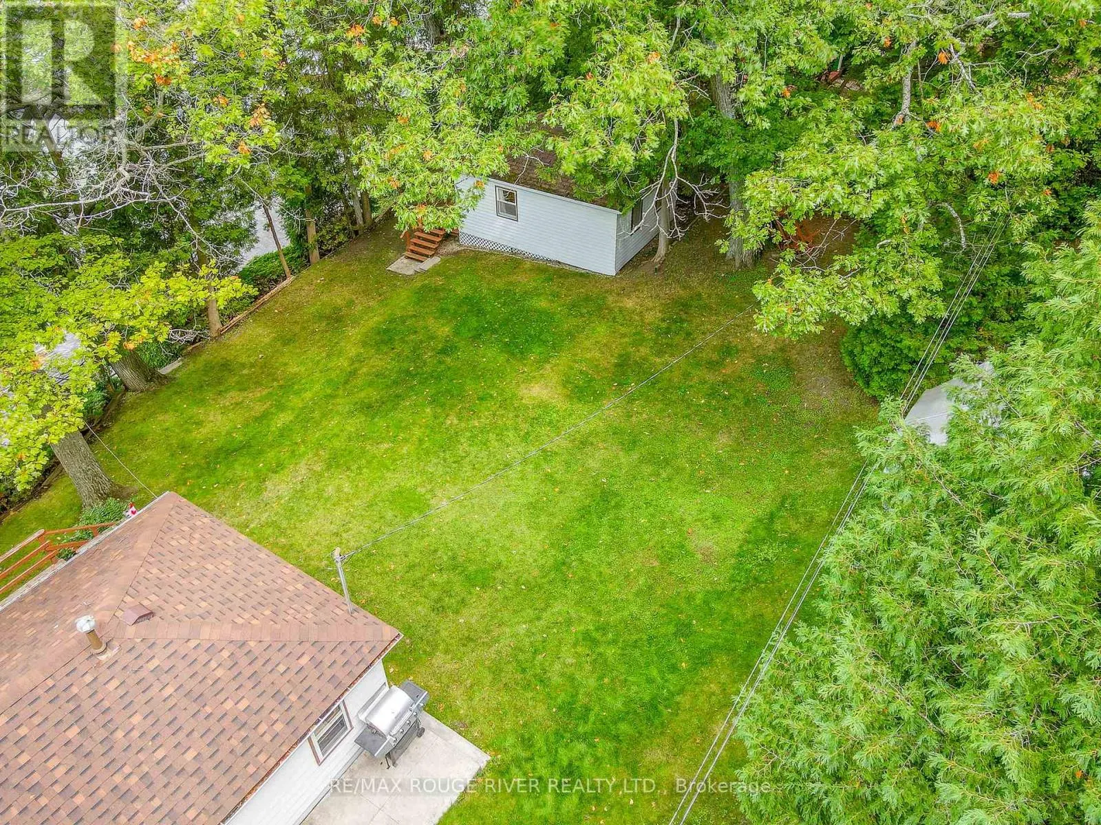 200 - 5248 KING ROAD, #200