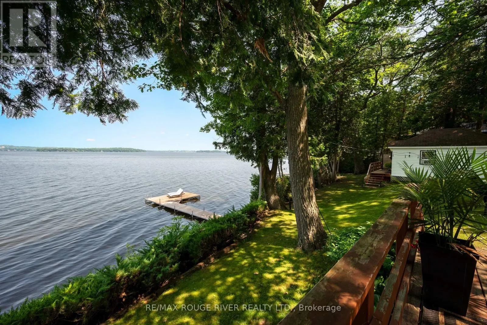 200 - 5248 KING ROAD, #200