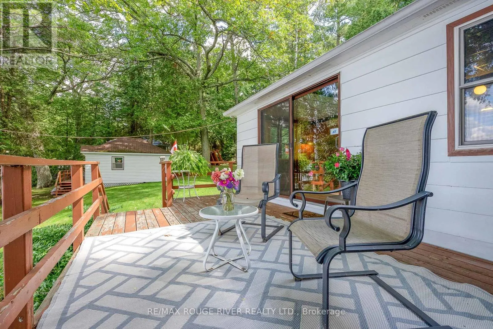 200 - 5248 KING ROAD, #200