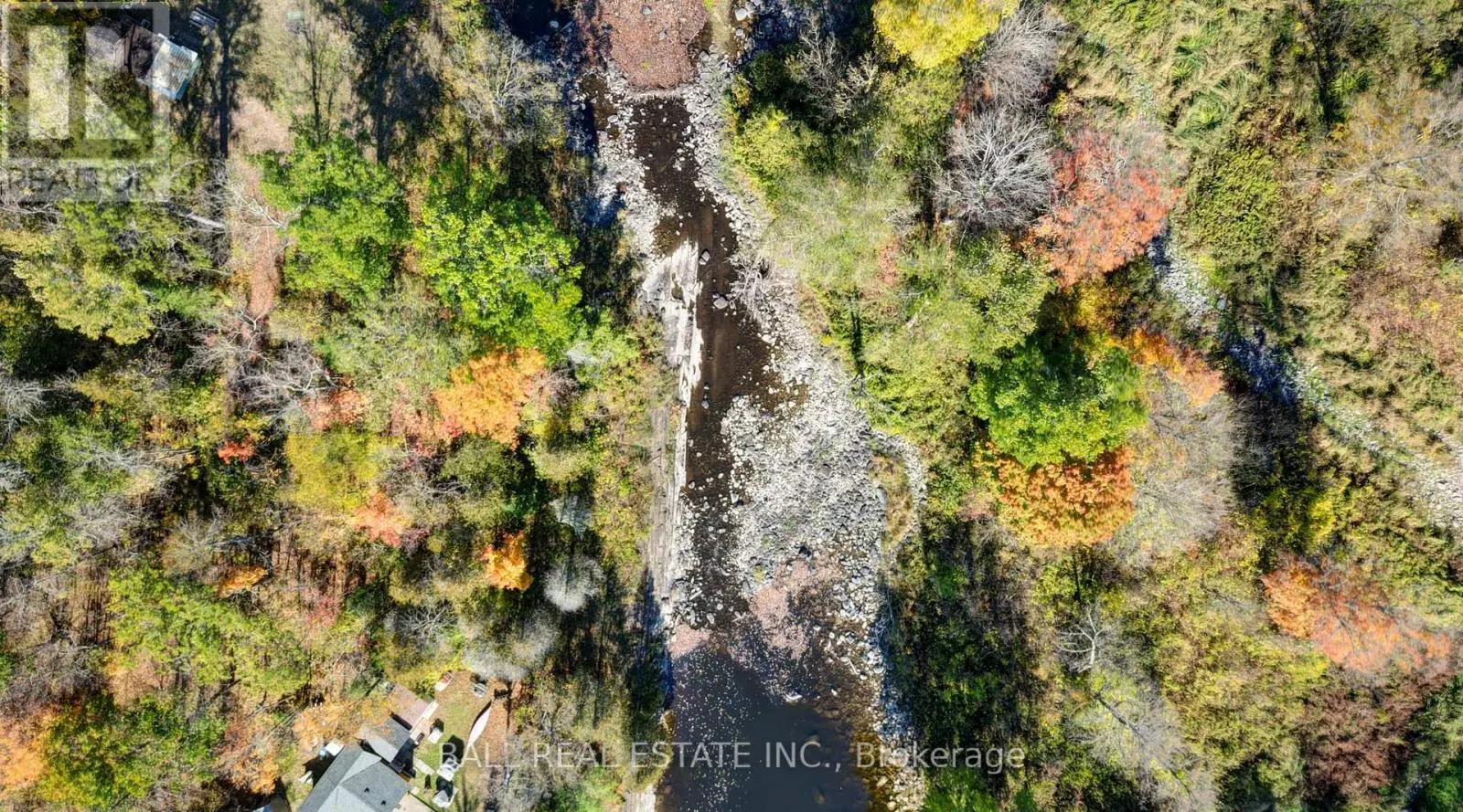 359 STORMS ROAD