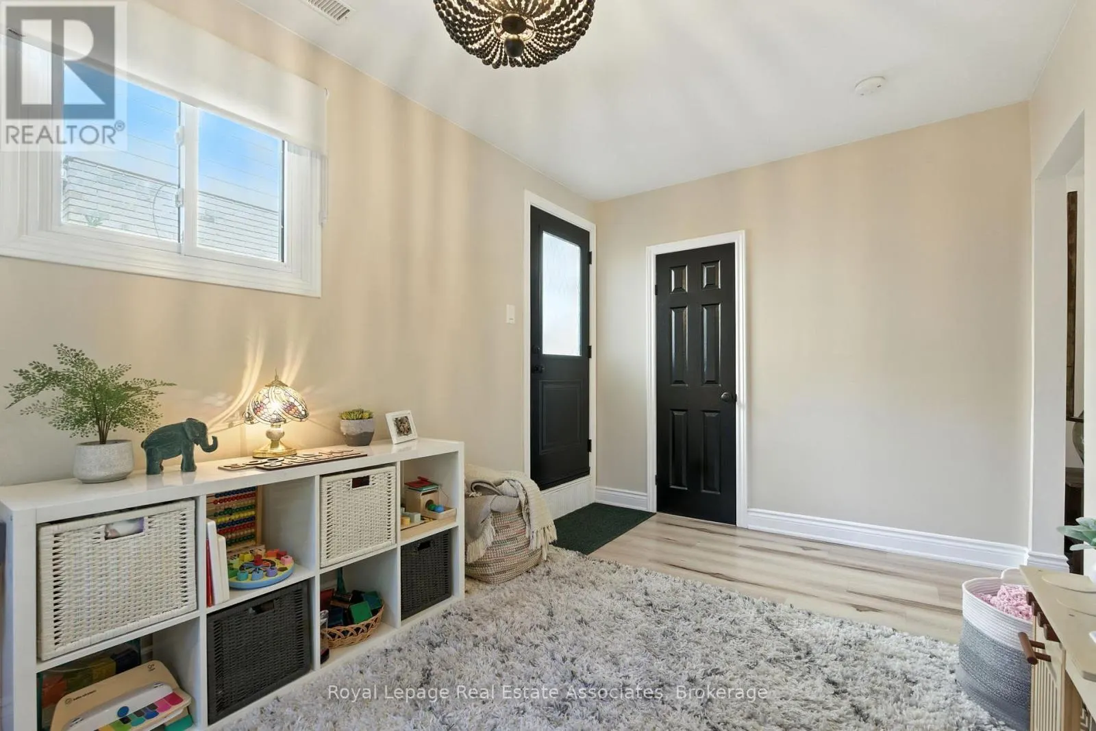 4 NASHUA DRIVE