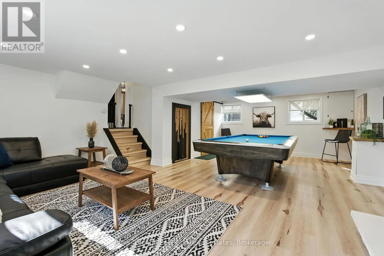 4 NASHUA DRIVE