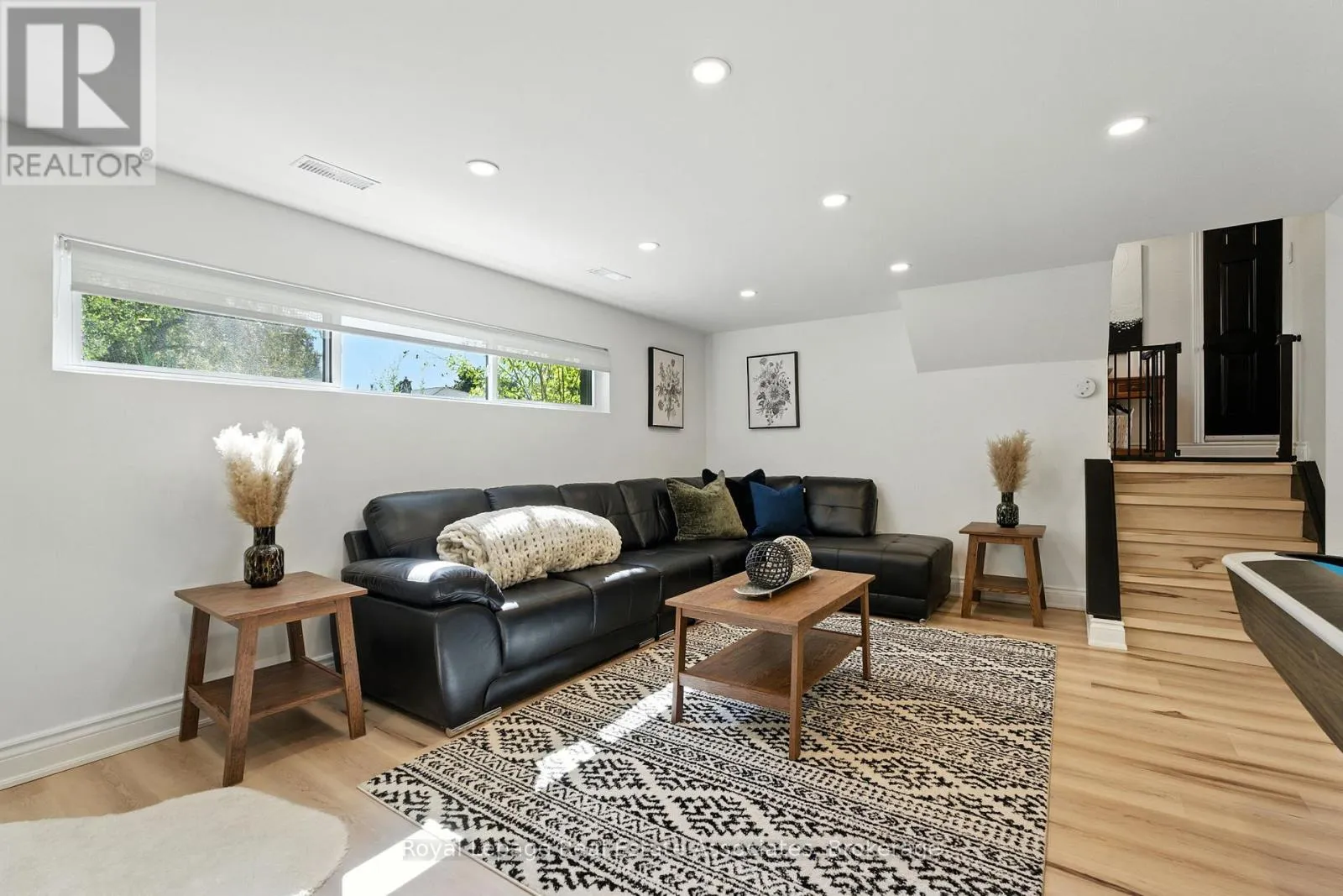 4 NASHUA DRIVE
