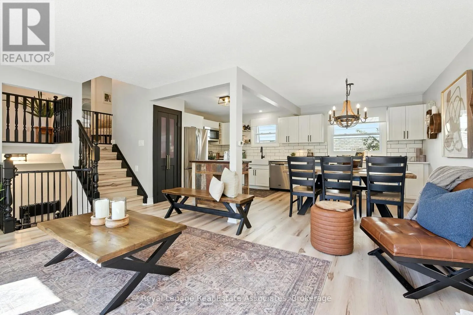 4 NASHUA DRIVE
