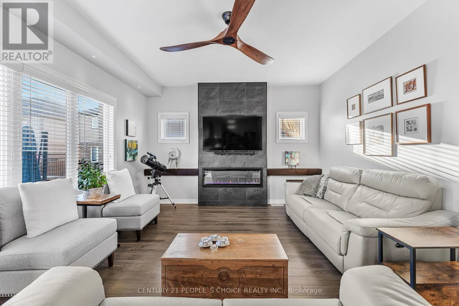 4 RILEY AVENUE