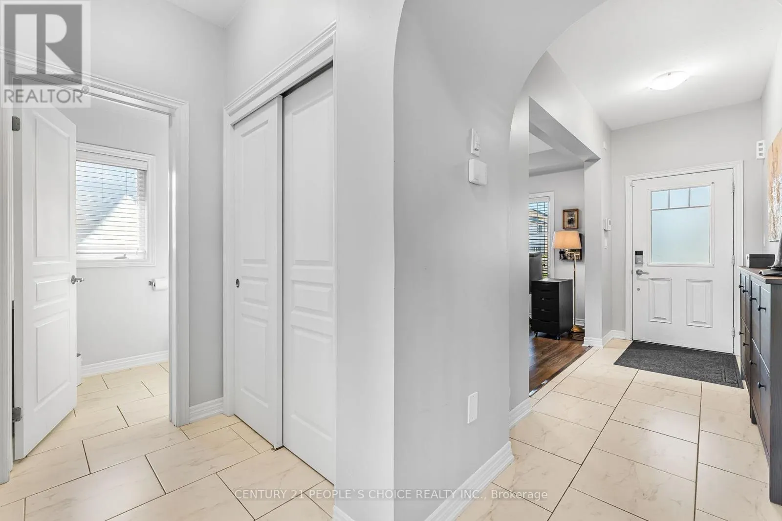 4 RILEY AVENUE