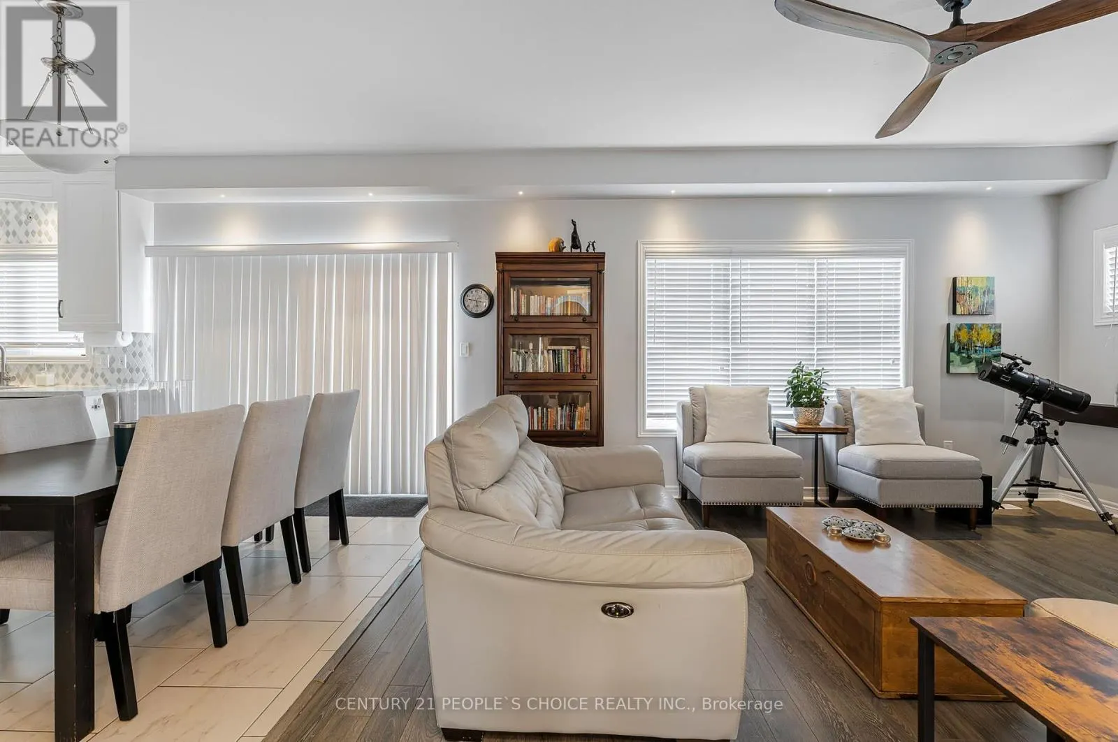 4 RILEY AVENUE