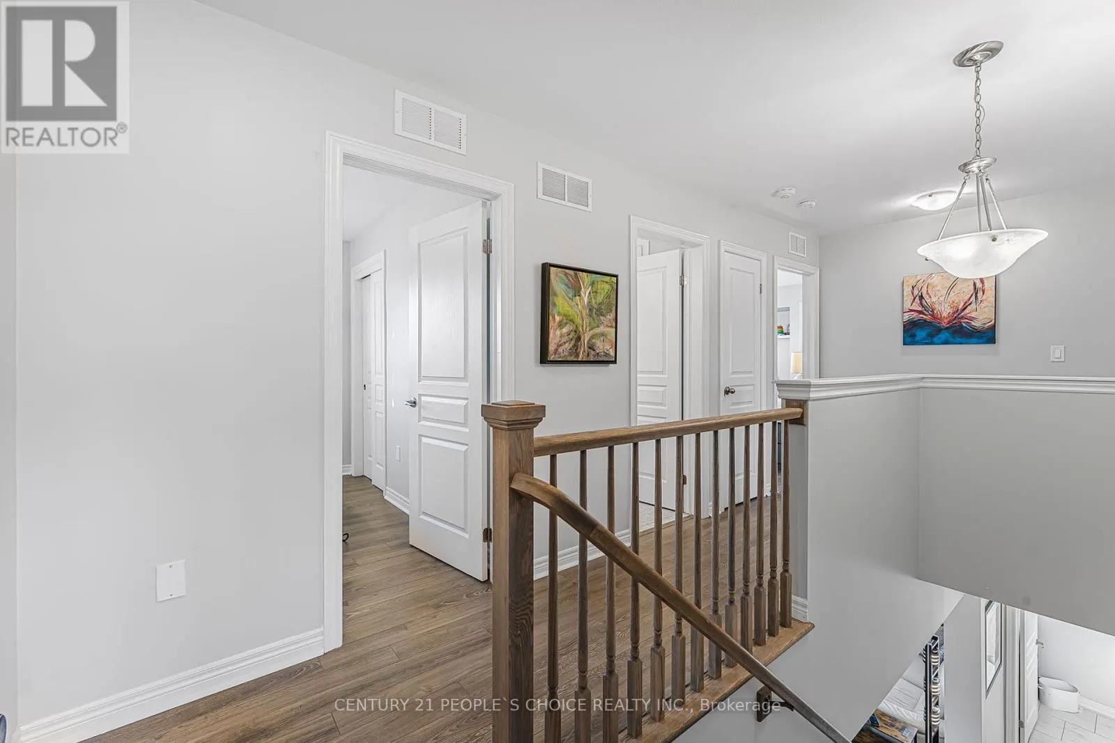4 RILEY AVENUE