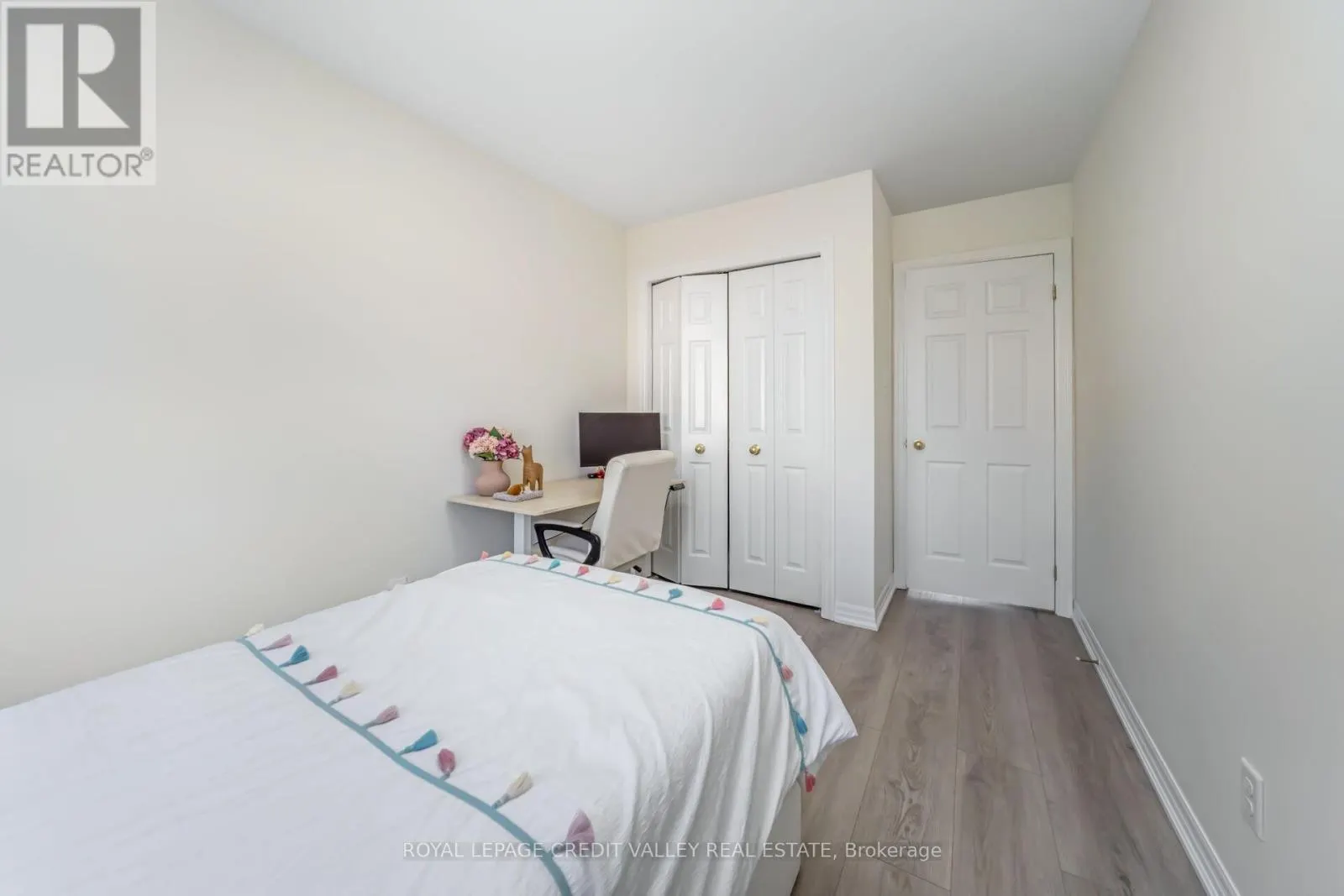 58 ROCKCLIFFE DRIVE