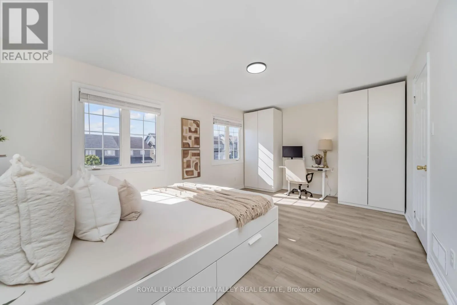 58 ROCKCLIFFE DRIVE