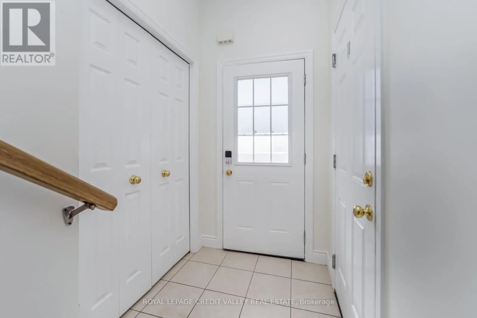 58 ROCKCLIFFE DRIVE