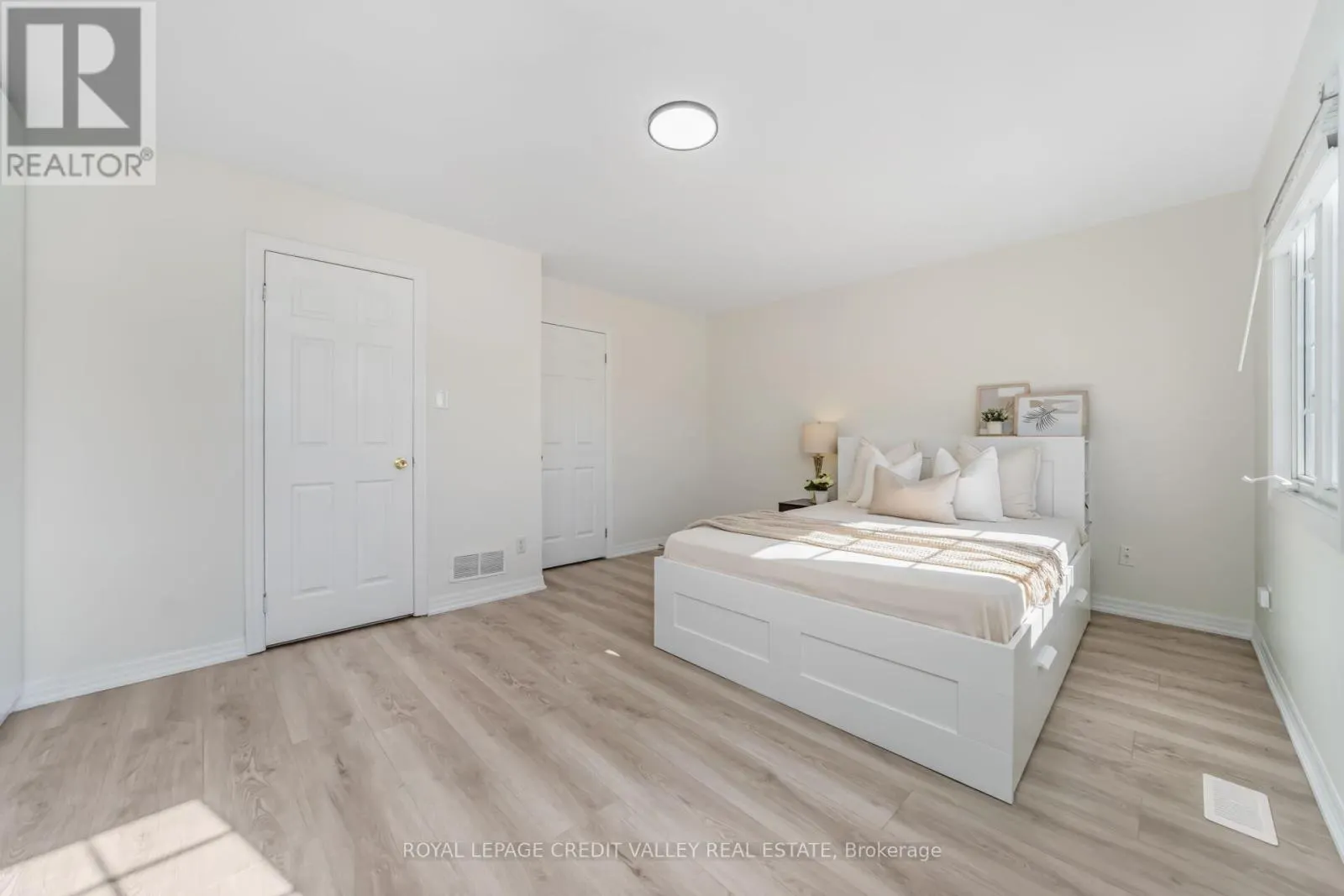 58 ROCKCLIFFE DRIVE