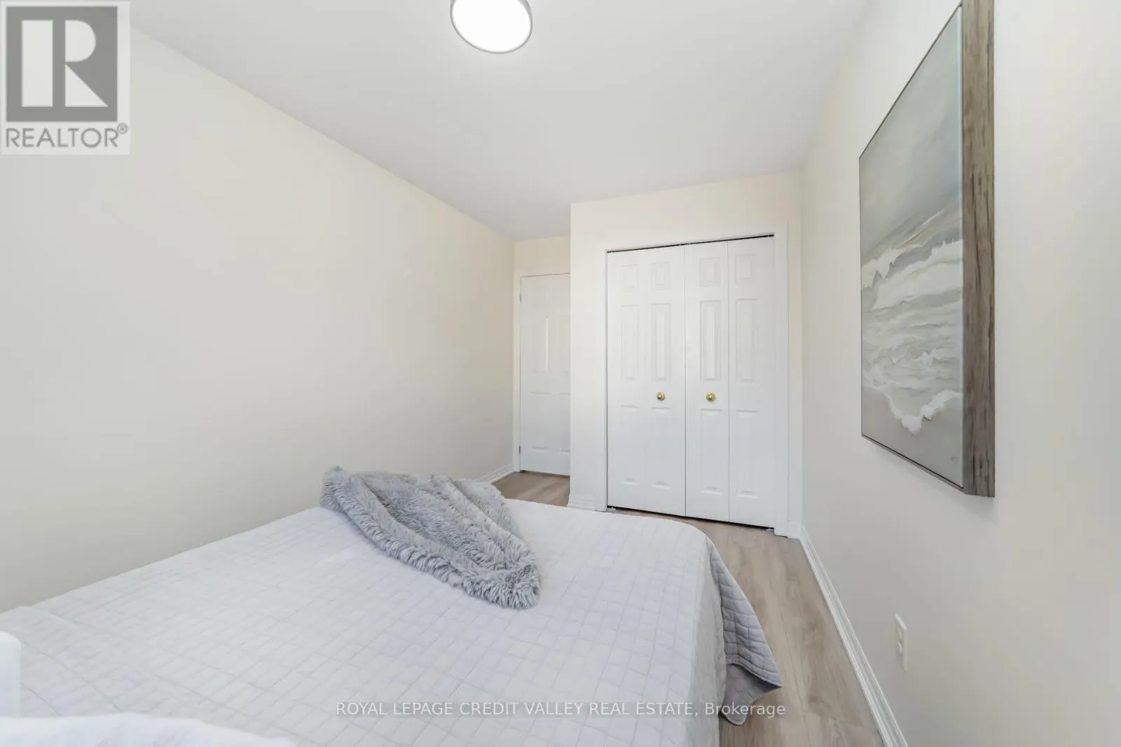58 ROCKCLIFFE DRIVE