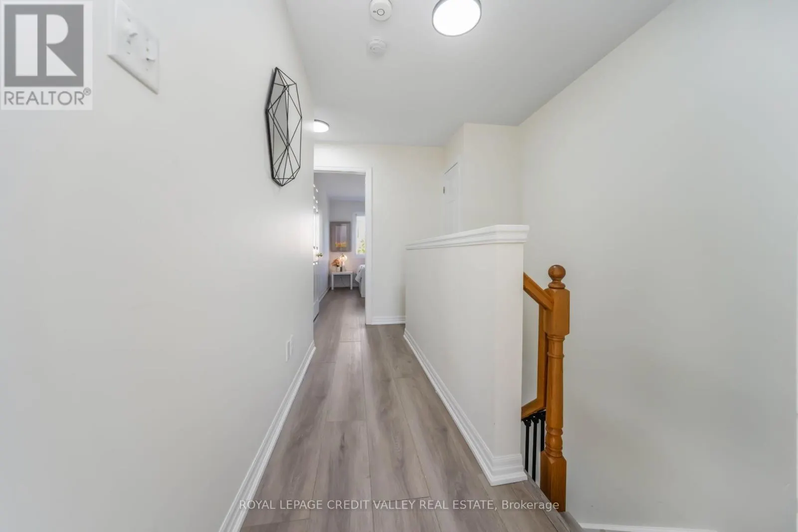 58 ROCKCLIFFE DRIVE