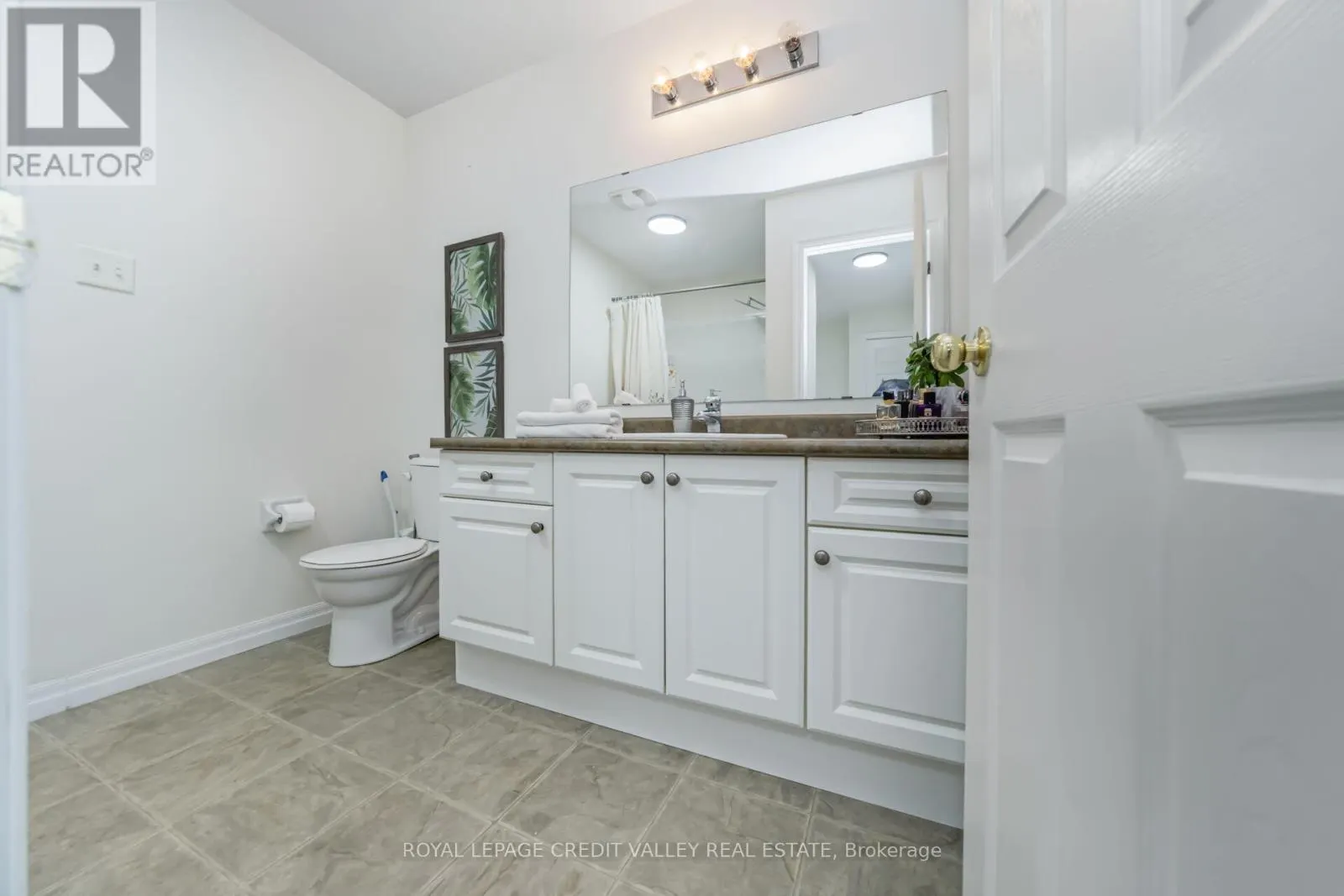 58 ROCKCLIFFE DRIVE