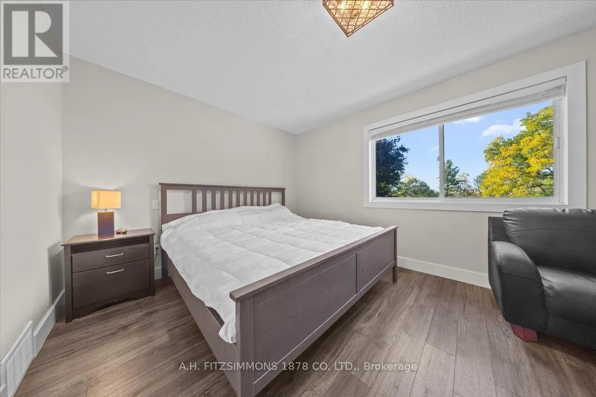 3791 CARP ROAD