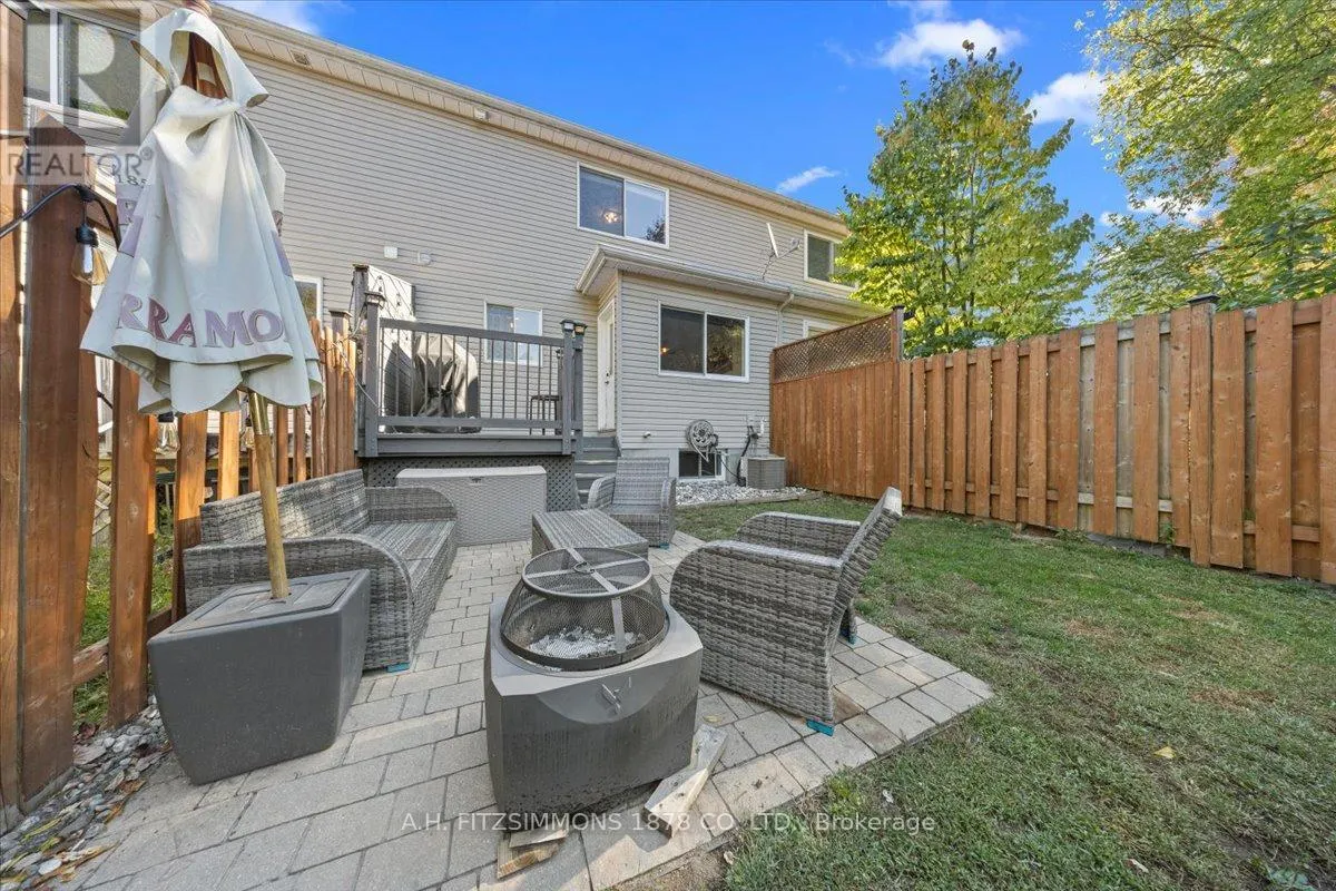 3791 CARP ROAD