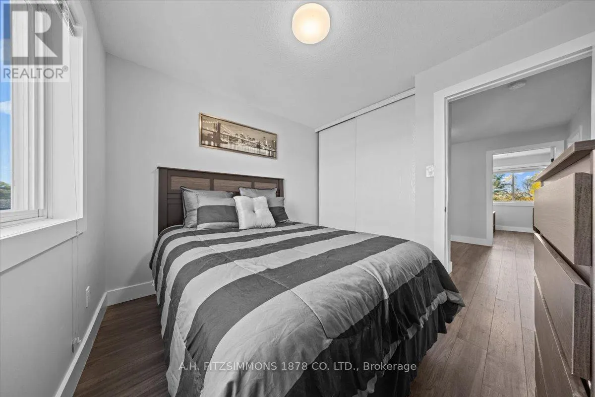 3791 CARP ROAD