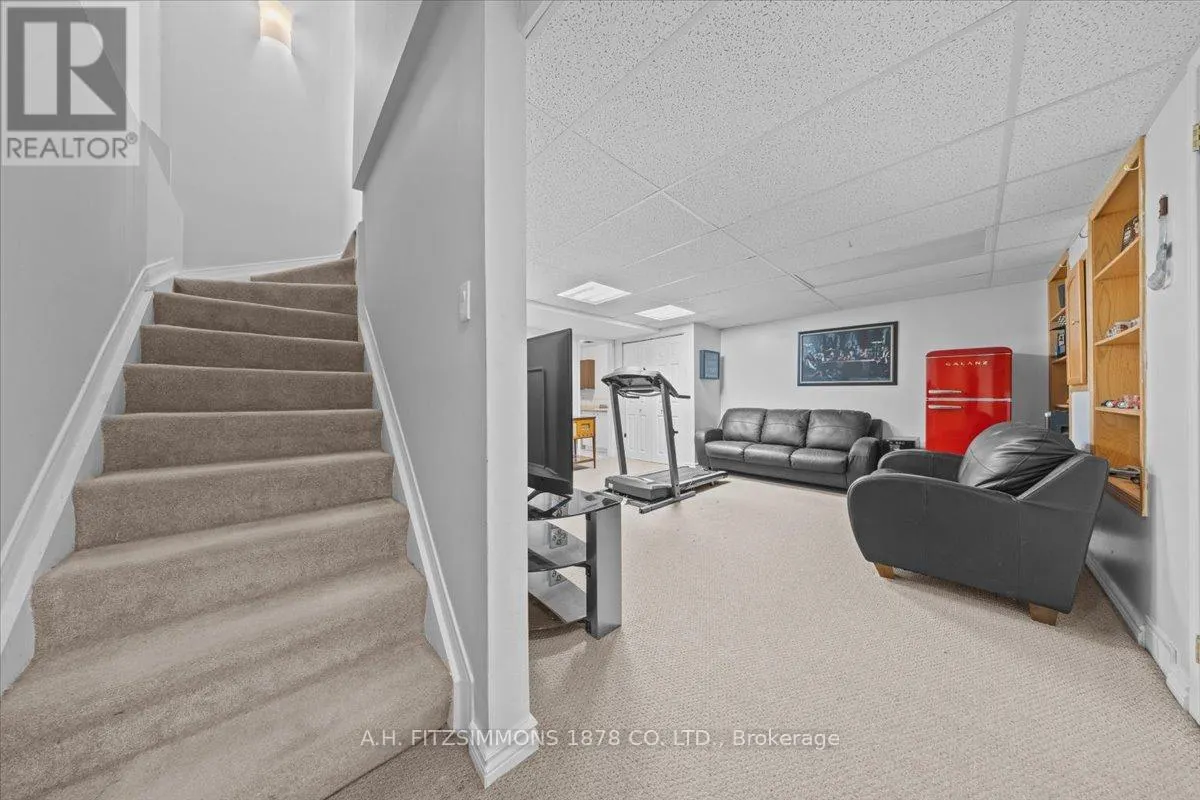 3791 CARP ROAD