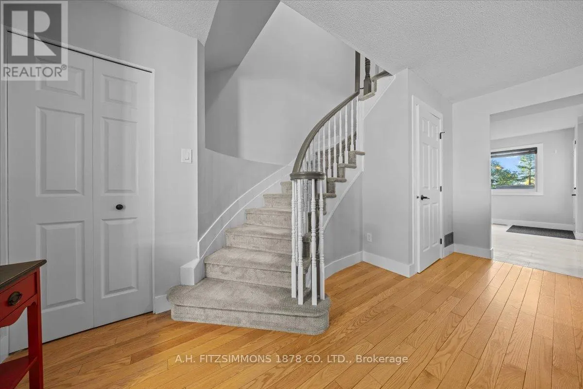 3791 CARP ROAD