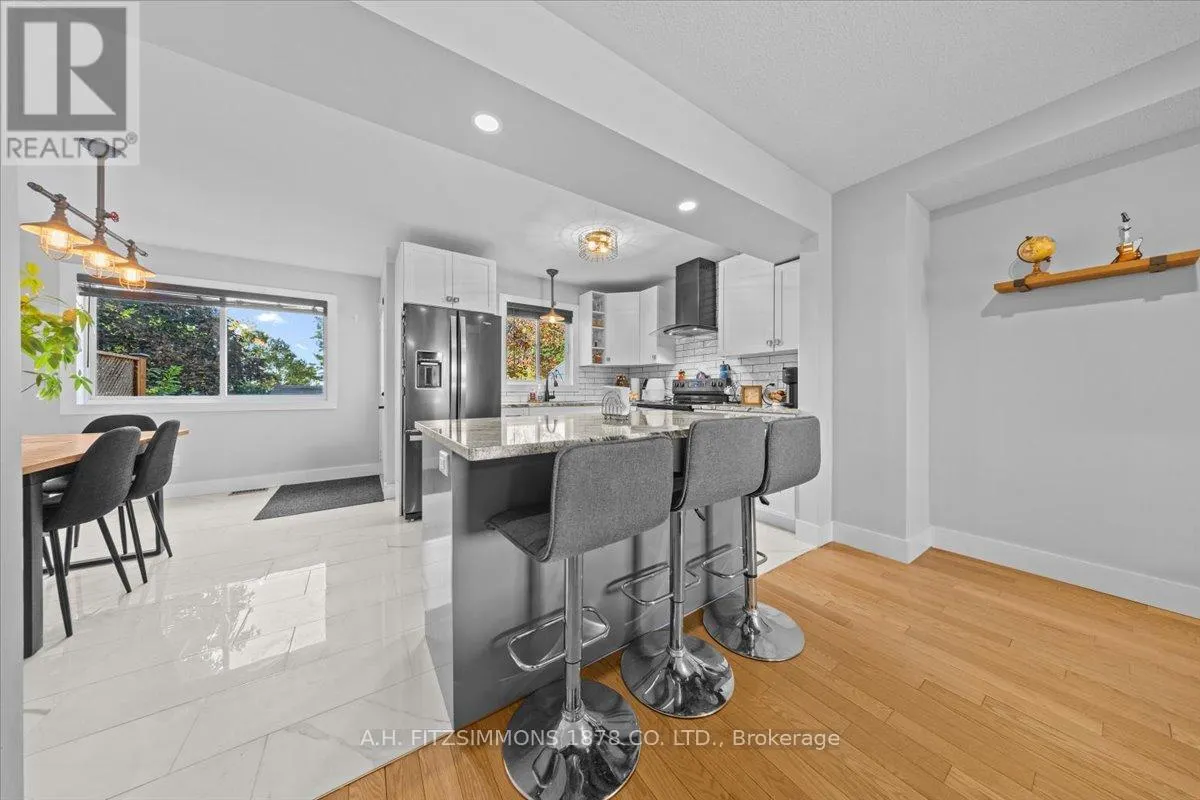 3791 CARP ROAD