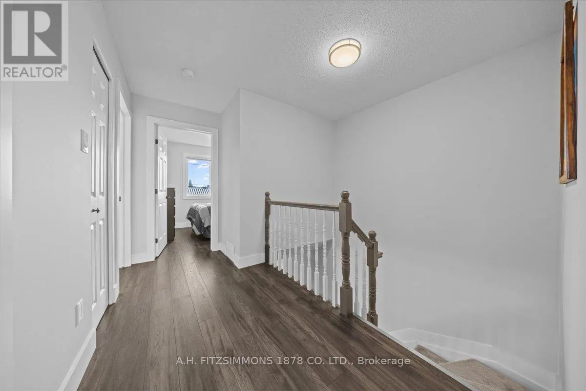 3791 CARP ROAD