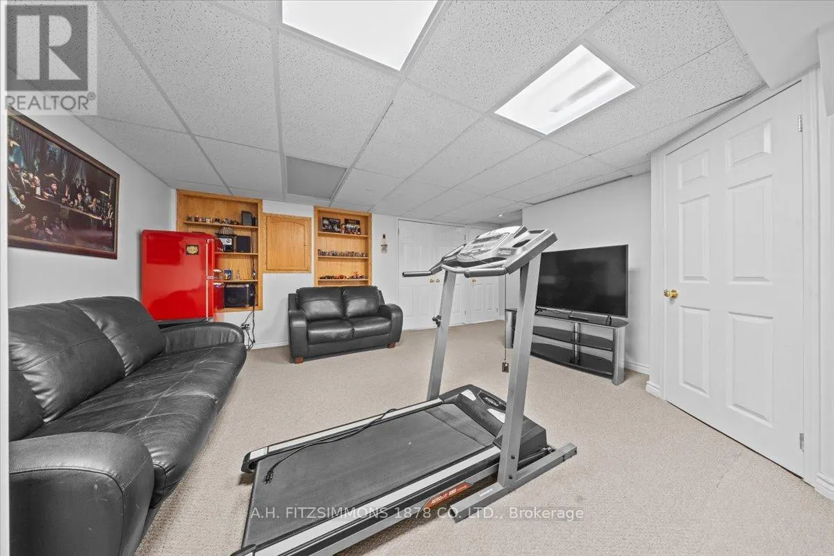 3791 CARP ROAD