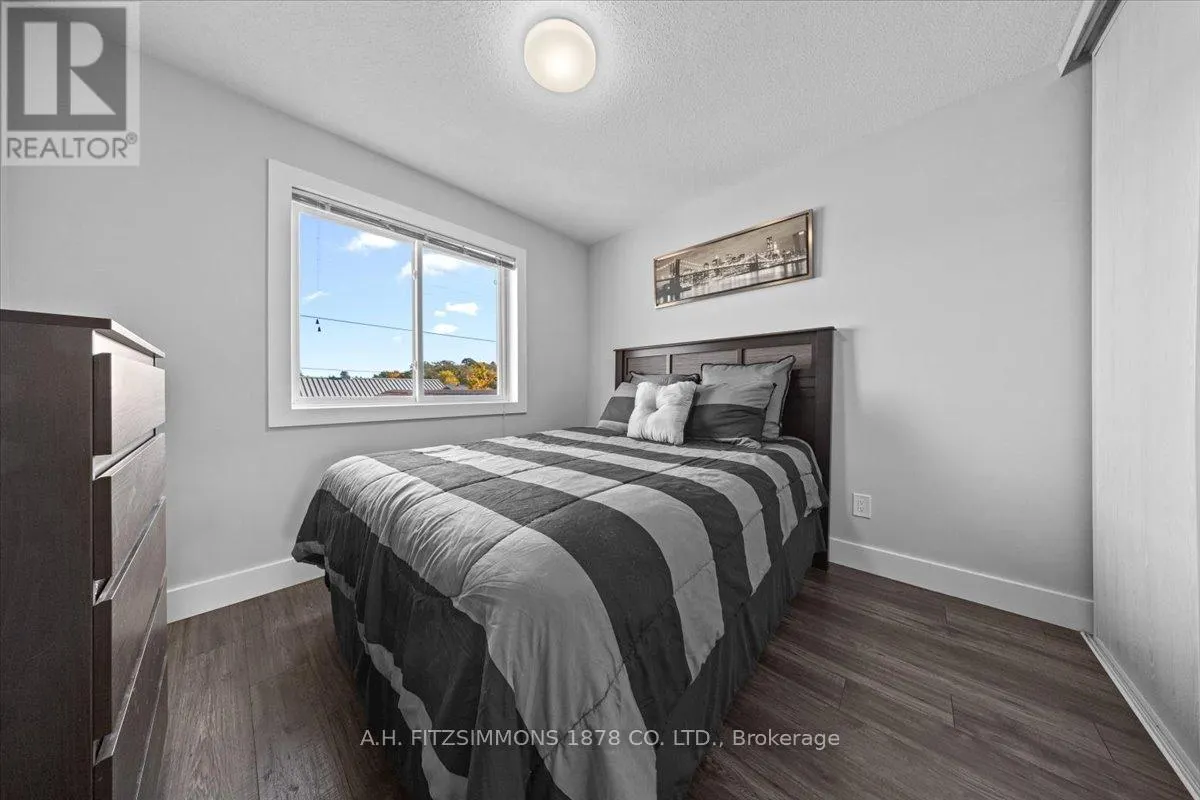 3791 CARP ROAD