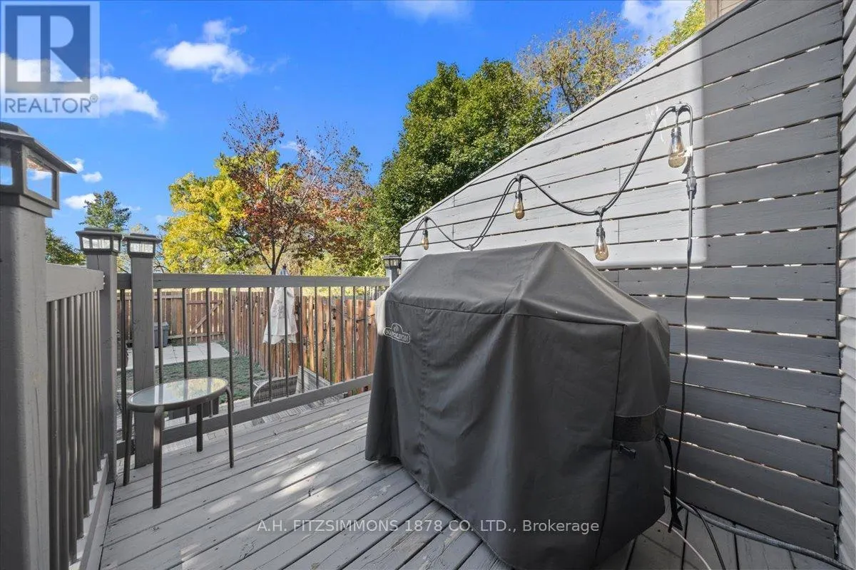 3791 CARP ROAD